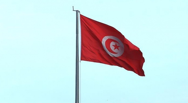 Tunus: Türkiye (Libya için) deniz ve hava sahamızı kullanma talebinde bulunmadı