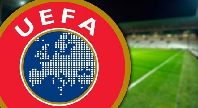 UEFA duyurdu! Avrupa&#039;da en fazla zarar eden lig &#039;Süper Lig&#039;