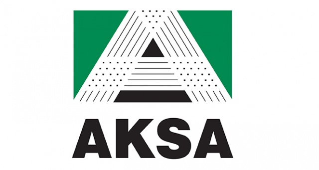 Aksa Akrilik 2019 yılı kar payı teklifini açıkladı