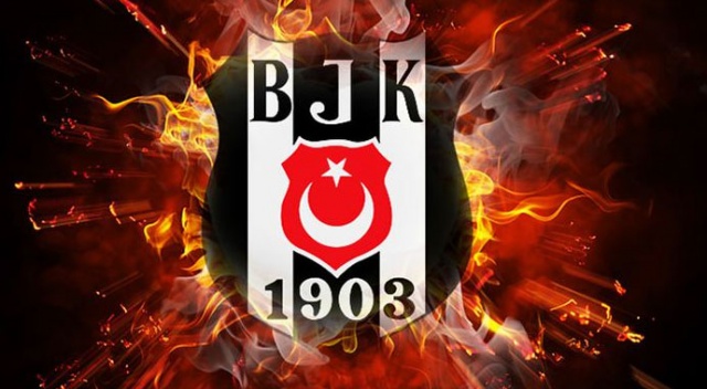Beşiktaş CAS&#039;a gidiyor!