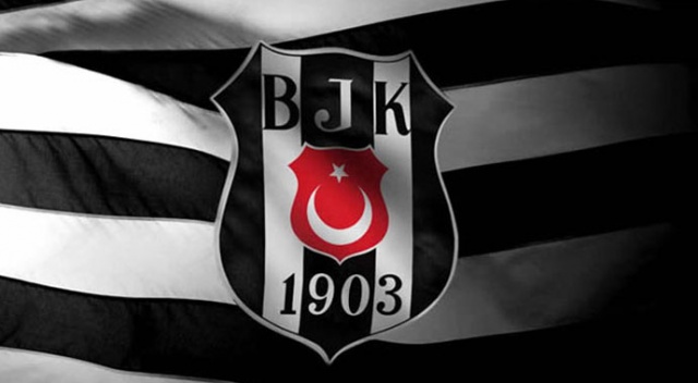 Beşiktaş&#039;tan Göztepe açıklaması