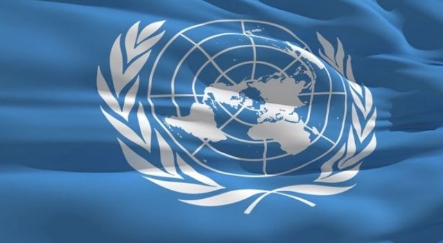 BM’den İdlib çağrısı