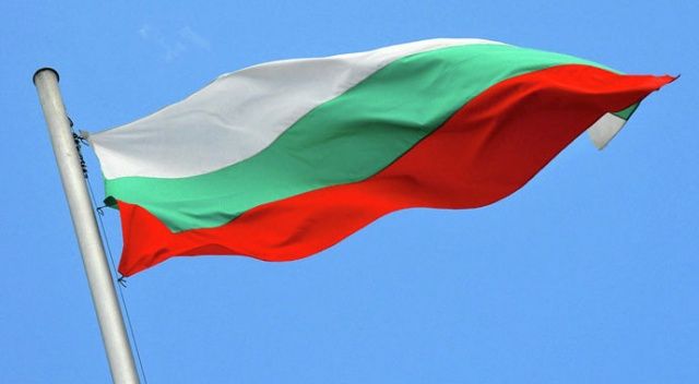 Bulgaristan’dan AB’ye çağrı: “Türkiye’yi yalnız bırakmayın”