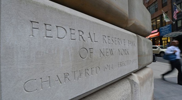 Fed, Para Politikası Raporu&#039;nu yayımladı