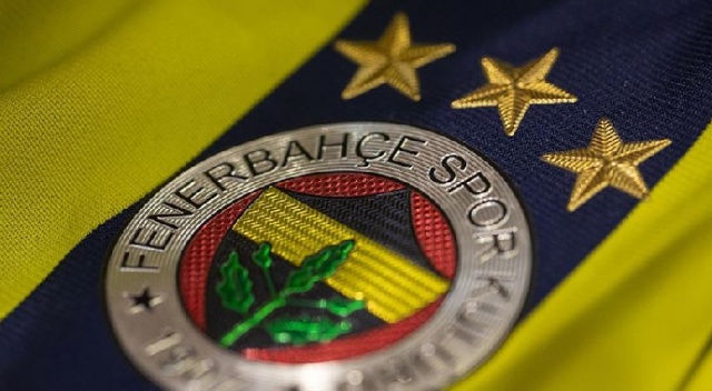 Fenerbahçe’den TFF’ye istifa çağrısı