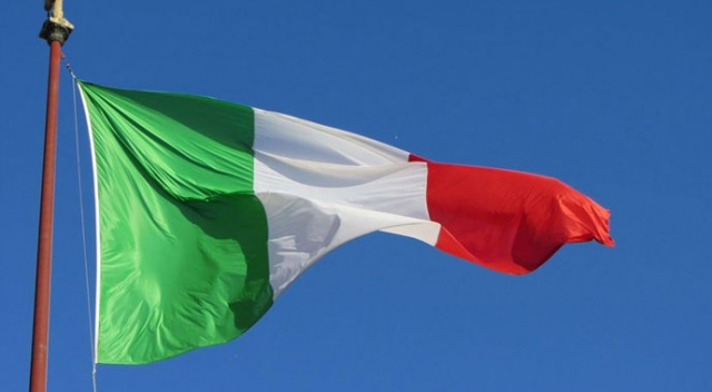 İtalya&#039;da koronavirüs salgını! Ölenlerin sayısı 3&#039;e yükseldi