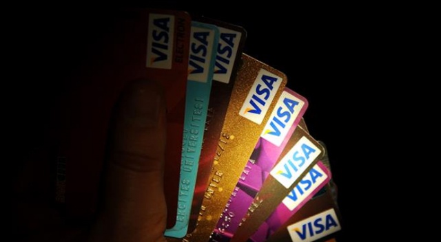 Kredi kartı kullananlar dikkat! Bu dolandırıcılık yöntemine kanmayın...