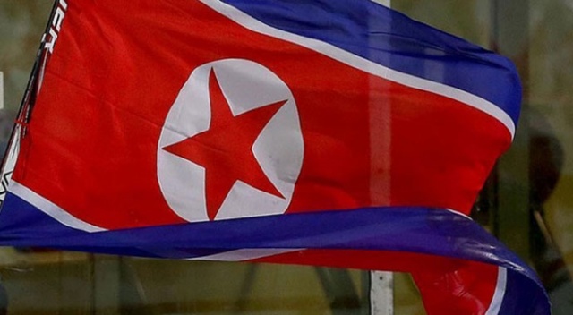 Kuzey Kore’de koronavirüsü maratonu iptal ettirdi