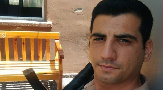 Mersin&#039;de kaybolmuştu cesedi Kıbrıs sahillerinde bulundu!