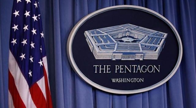 Pentagon: Rusya&#039;nın Libya&#039;daki varlığı ABD&#039;nin terörle mücadelesine engel