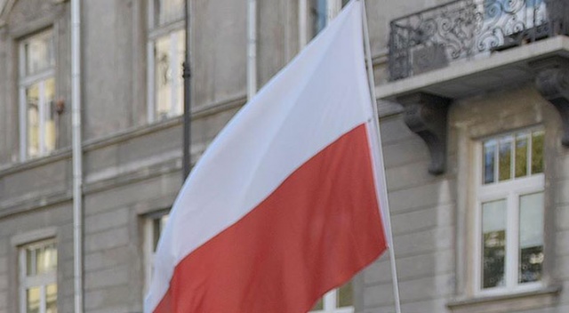 Polonya, AB&#039;nin tarım bütçesinden kesintisini kabul etmeyecek