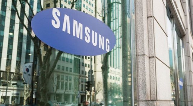 Samsung Corona virüs nedeniyle bir fabrikasını kapatıyor
