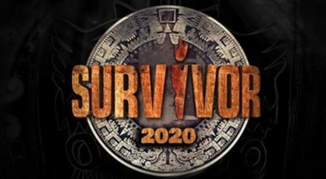 Survivor 2020 Gönüllüler Takımı Yarışmacıları TAM KADRO! Survivor&#039;da Kim Kimdir? Gönüller Takımı yarışmacıları kimler?