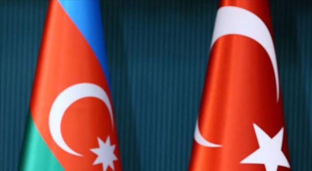 Türkiye ile Azerbaycan arasında 15 milyar dolarlık ticaret için yeni imzalar yolda