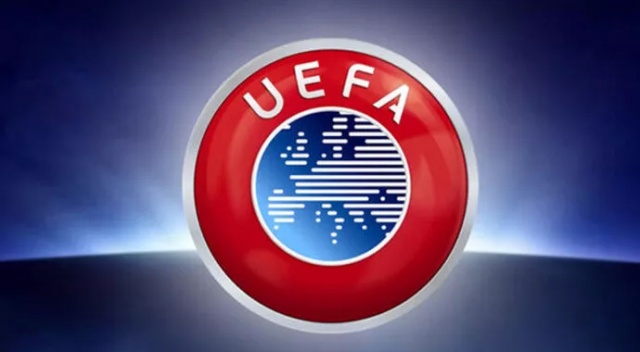UEFA, Manchester City&#039;ye 2 yıl Avrupa&#039;dan men cezası verdi
