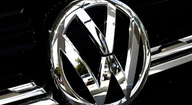 Volkswagen &#039;egzoz manipülasyonu&#039;nda tüketicilere 830 milyon avro teklif etti