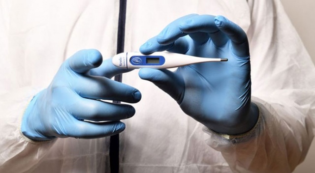 Yeni tip koronavirüse karşı Ebola ilacı deneniyor