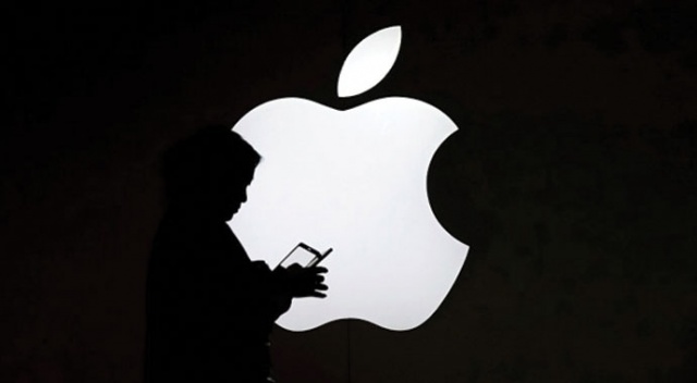 Apple, eski İphone kullanıcılarına 25 dolar ödeyecek
