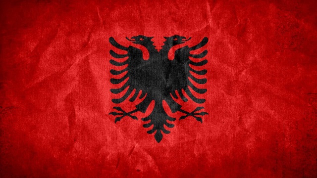 Arnavutluk&#039;ta korona virüs nedeniyle &quot;doğal felaket durumu&quot; ilan edildi