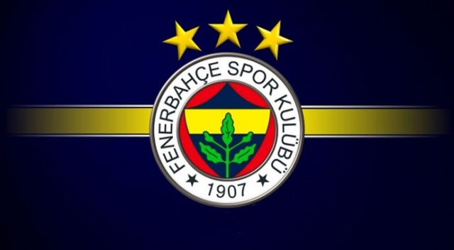 Fenerbahçe&#039;den İstanbul Valiliğinin vefa kampanyasına destek