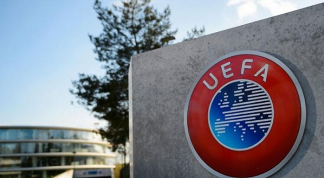 Futbolun kader günü! UEFA kararını bugün açıklayacak