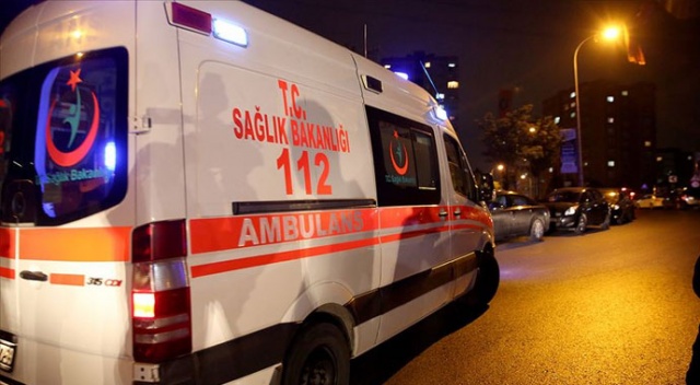 İstanbul&#039;da sahte içkiden ölenlerin sayısı 15&#039;e yükseldi