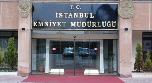 İstanbul Emniyet Müdürlüğü, koronavirüs yasaklarına uymayanlara ceza yağdırdı