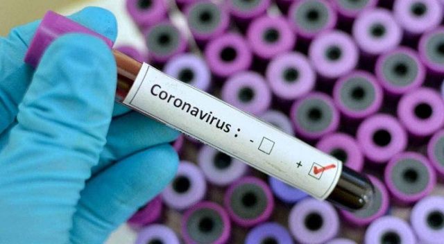 Koronavirüse karşı aşı savaşları
