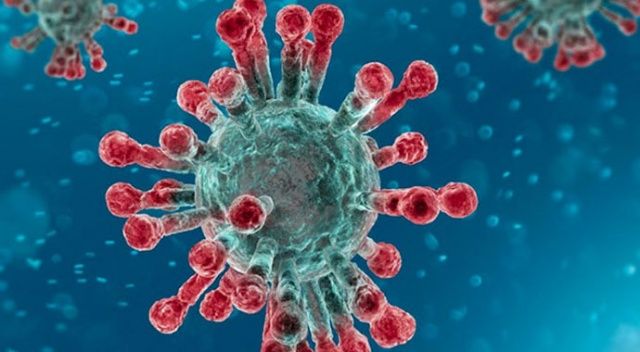 Koronavirüsün Türkiye&#039;de yayılımına dair 3 senaryo hazırlandı