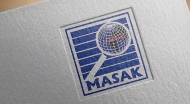 MASAK&#039;tan Kovid-19 gerekçesiyle haksız kazanç elde eden firmalara inceleme
