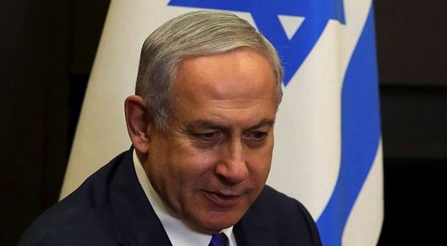 Netanyahu&#039;nun danışmanı koronavirüse yakalandı