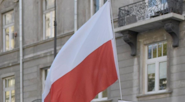 Polonya Genelkurmay Başkanı koronavirüse yakalandı