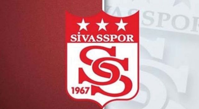 Sivasspor’dan Galatasaray ve Kayserispor’a geçmiş olsun mesajı