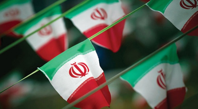 Tahran : “Eski FBI ajanı Levinson, İran’dan yıllar önce ayrıldı”