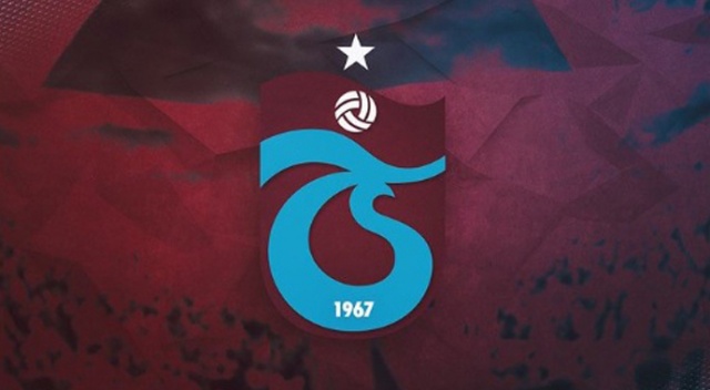 Trabzonspor’dan Fenerbahçe’ye geçmiş olsun mesajı