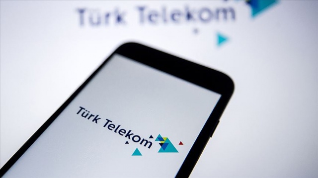 Türk Telekom&#039;dan Milli Dayanışma Kampanyası’na 40 milyon TL’yi aşkın bağışla destek