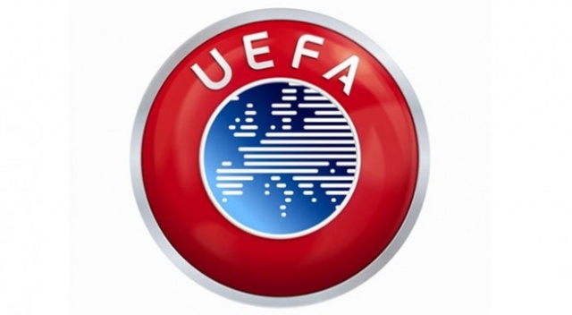 UEFA, ertelenen ligler ile ilgili 1 Nisan&#039;da toplantı yapacak