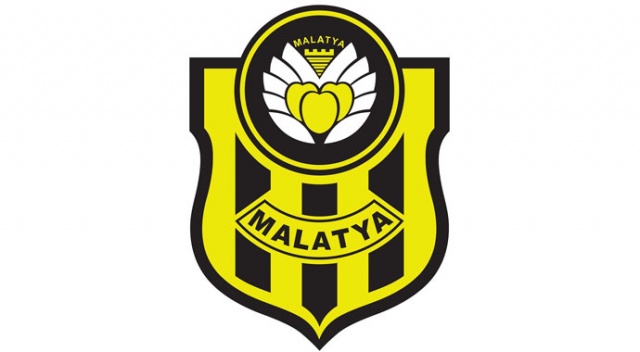 Yeni Malatyasporlu futbolculardan &#039;Evde kal&#039; çağrısı