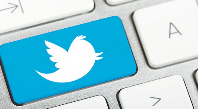 &#039;Ankara Kuşu&#039; olarak bilinen Twitter fenomeni gözaltına alındı