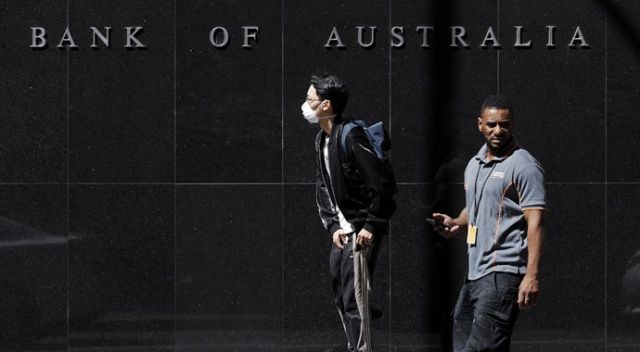 Avustralya&#039;da 4 kişi daha hayatını kaybetti