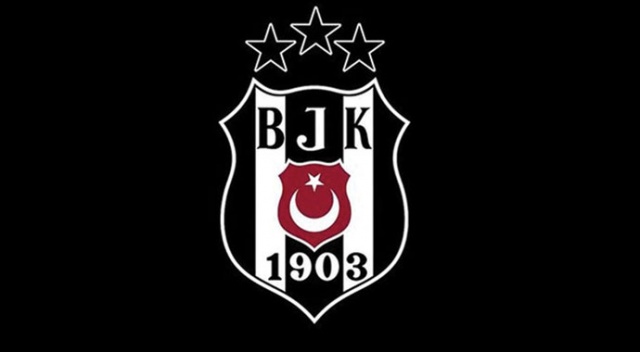 Beşiktaş&#039;tan Milli Dayanışma Kampanyası’na 1 milyon 903 bin TL