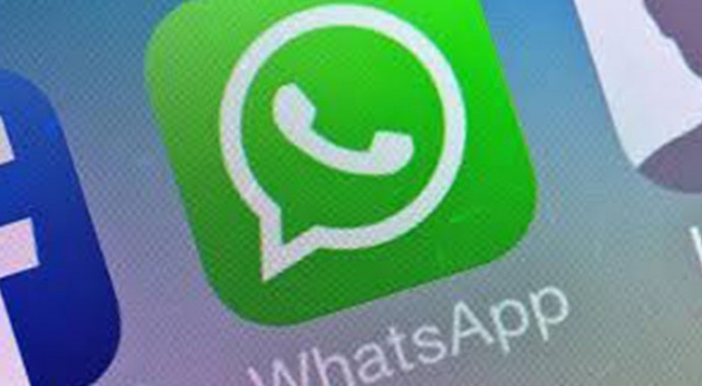 Çalışmalar başladı! WhatsApp kullanıcılarına kredi verecek