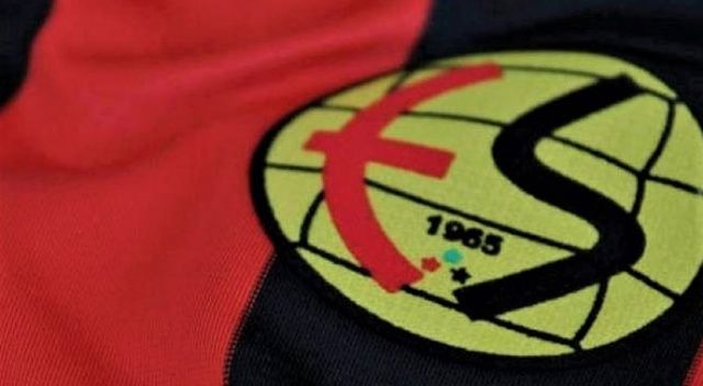 Eskişehirspor&#039;a 6 puan silme cezası ve 2 dönem transfer yasağı