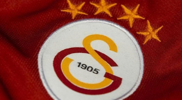 Galatasaray&#039;dan koronavirüs salgınıyla mücadelede anlamlı karar