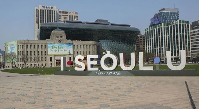 Güney Kore, bazı ülkelerle vize muafiyet programlarını askıya alıyor