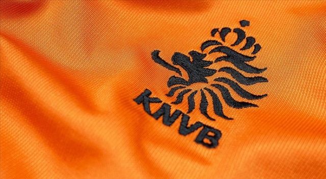 Hollanda&#039;da futbol kulüpleri için para toplanıyor
