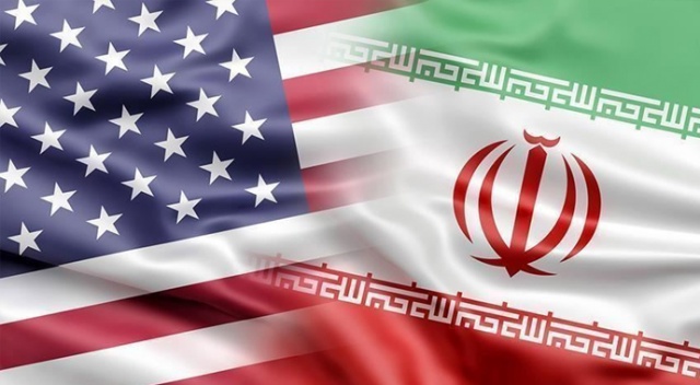 İran, ABD ile yaşanan gerginlik üzerine İsviçre Büyükelçisi&#039;ni bakanlığa çağırdı