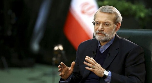 İran Sağlık Bakanı: &quot;Kovid-19&#039;u mayıs sonu kontrol altına alacağız&quot;