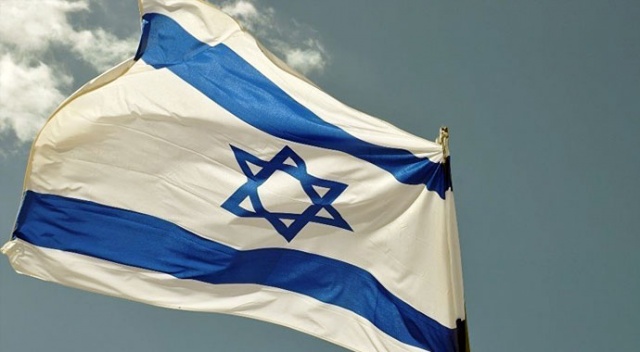 İsrail&#039;de hükümet kurma çalışmaları sekteye uğradı