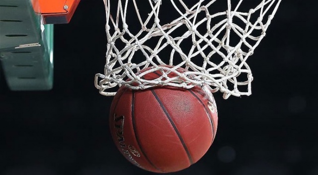 İtalya Basketbol Ligi&#039;nde 2019-2020 sezonu Covid-19 salgını nedeniyle erken bitirildi